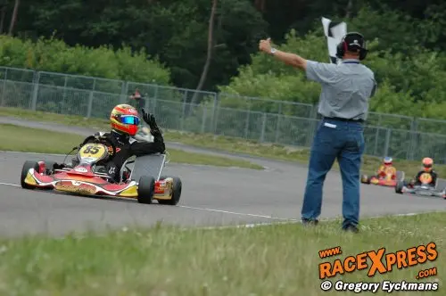rx de20brabander20win dsc 0337