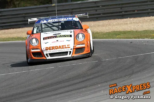 rx derdaele img 9926