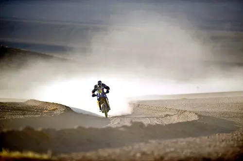 rx despres