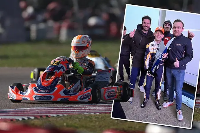 rx devon hagelen fb