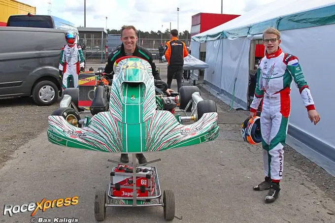 rx devyan en rob roest ge3g5971