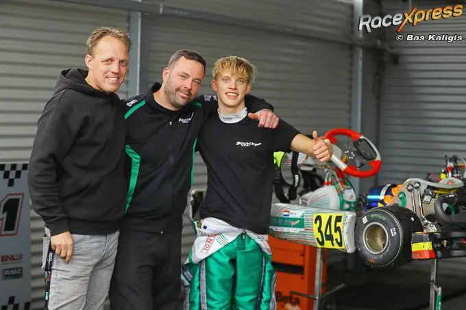 rx devyan roest bouvin aa7i8556