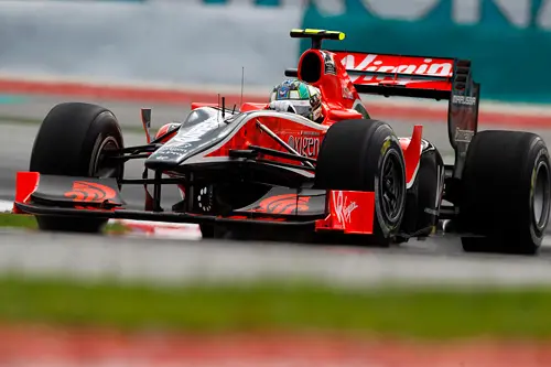 rx di grassi 9c6b1a46