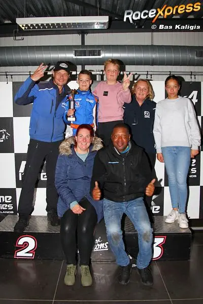 rx djamairo hoft podium ge3g2421