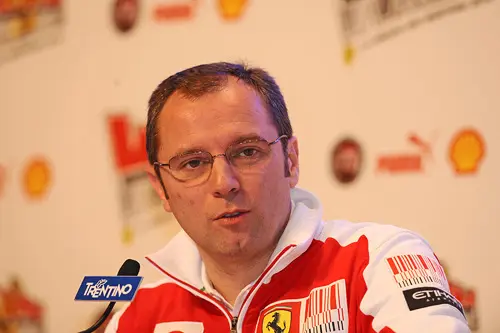 rx domenicali 100036eve