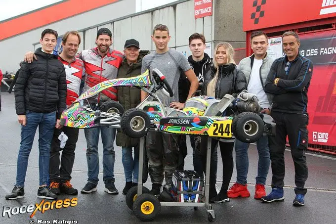 rx dreke janssen podium id0g2107a