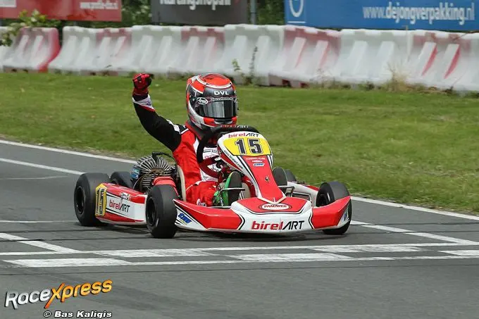 rx dries van langendonck wint vol overtuiging c010675