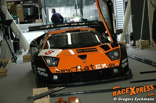 rx dsc 1111