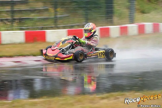 rx dsc09976