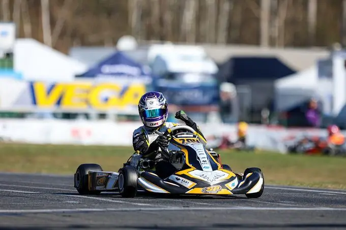 rx dskm doppelsieger kris haanen