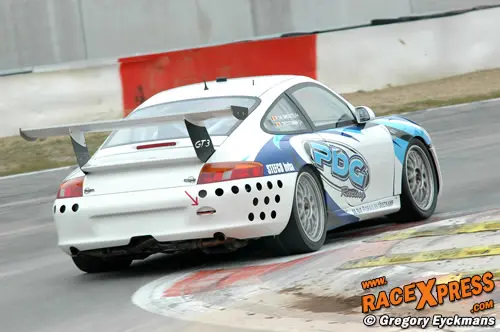 rx dsmec dsc 7789