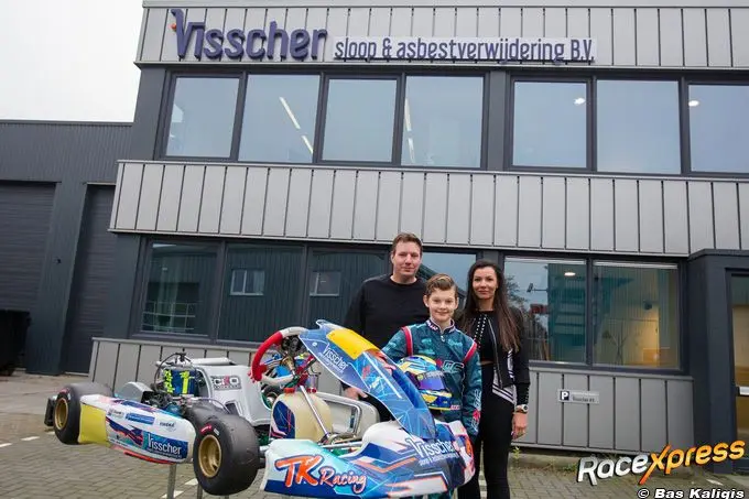 rx dylan visser met visscher imgl2143aaa