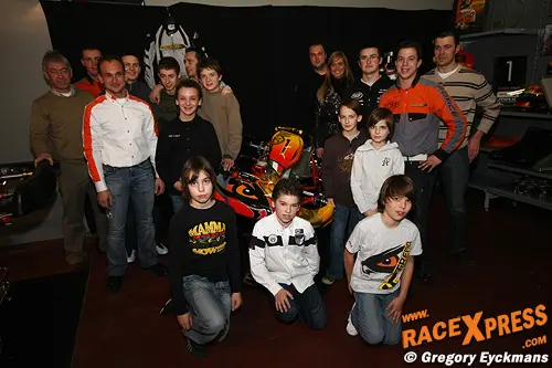 rx egp team img 4101