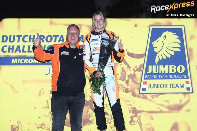 rx emely de heus en jeffrey groothuis podium imgl9592