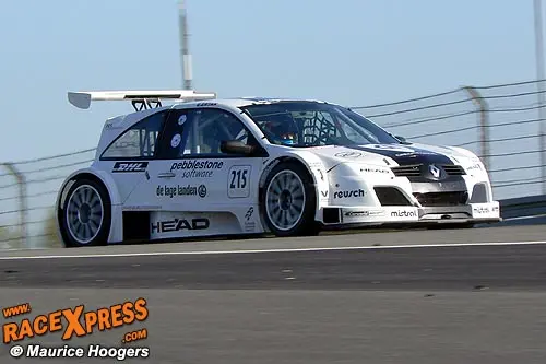rx ertannurburgring1