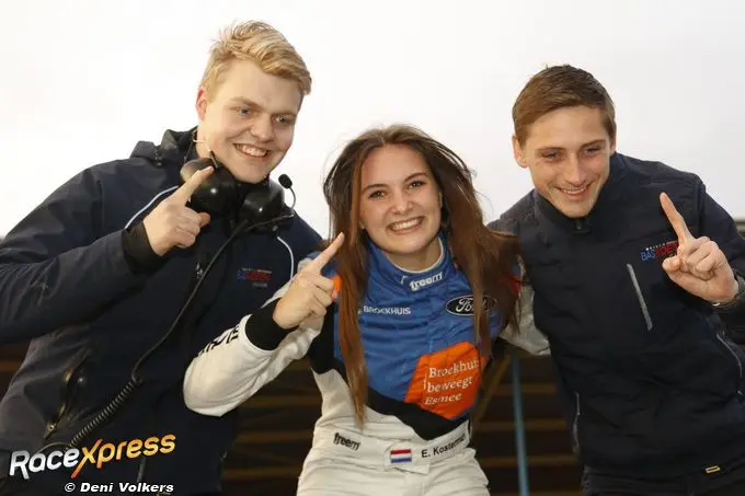 rx esmee kosterman image00152