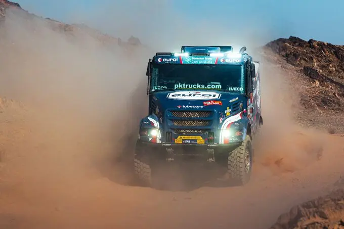 rx eurol rally sport jan14 1