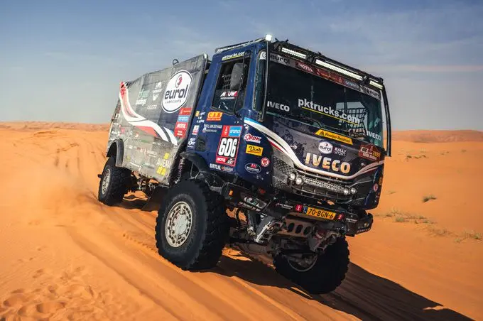 rx eurol rally sport ss10 1
