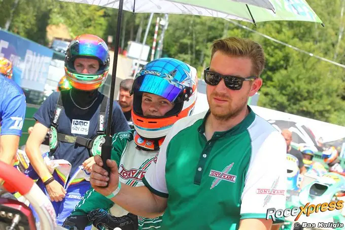 rx eva en wijnand dorrestijn karting a ge3g1175