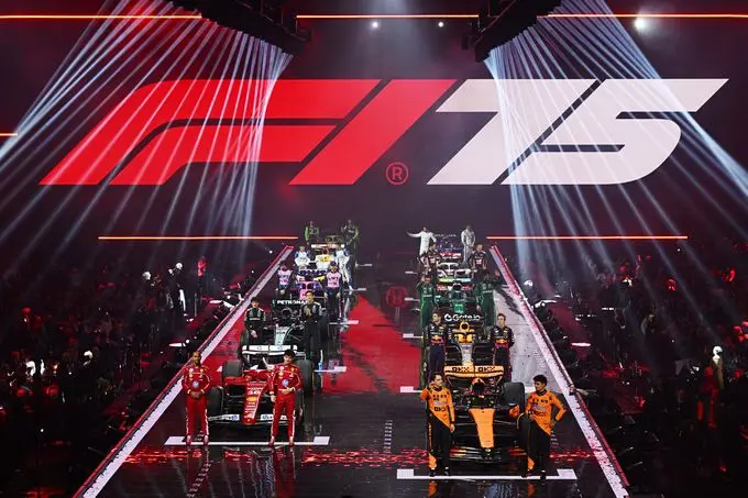 rx f1 75 hero 2