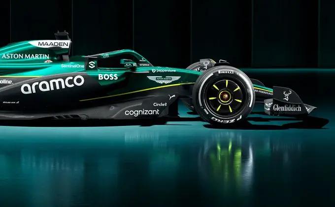 rx f1 aston martin f1 rx rx