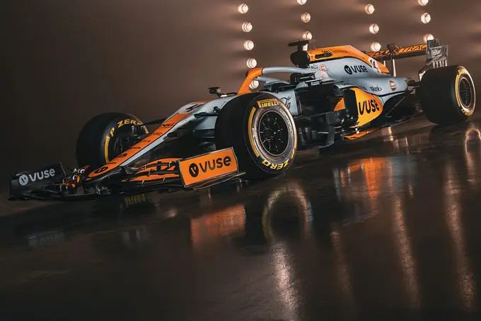 rx f1 mclaren gulfmcl35hero3