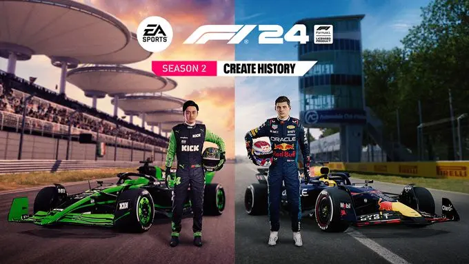 rx f124 s2 hero art 16x9 final