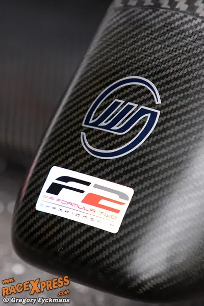 rx f2 img 4470