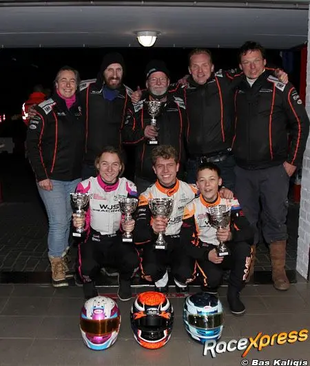 rx familie baas en wjs imgm8345