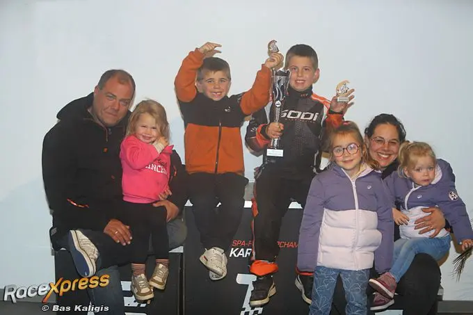 rx familie jayden aesseloos aa7i4150