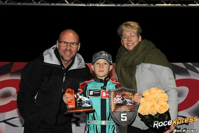 rx familie van campenhout imgl9260