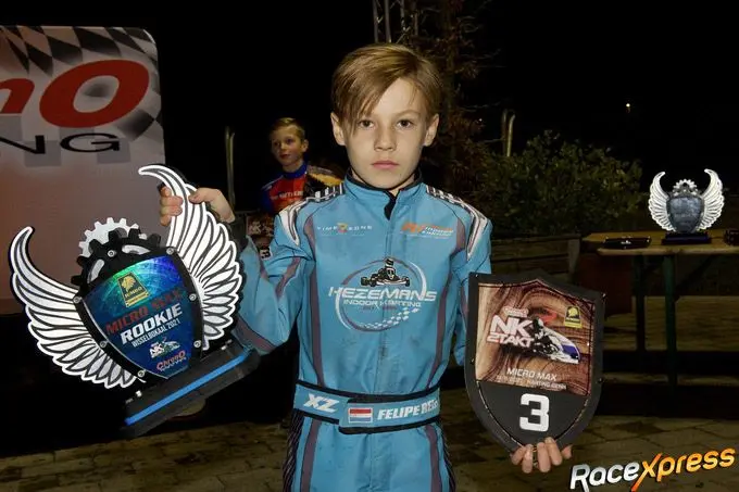 rx felipe reijs hezemans rx dsc6540