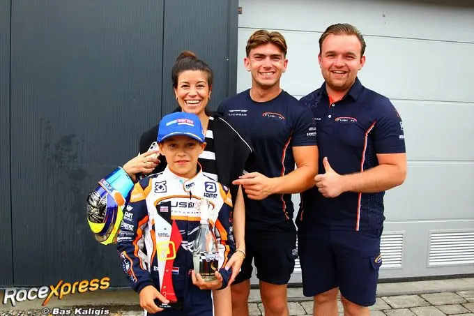 rx felipe reijs podium ge3g3022a 1