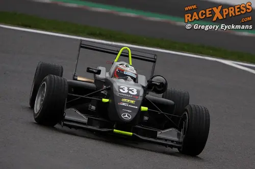 rx felix da costa img 0117