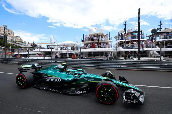 rx fernando alonso 1