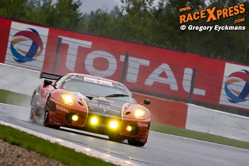 rx ferrari img 3774