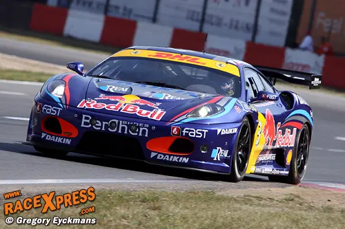 rx ferrari img 7780