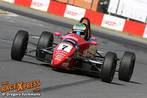 rx ff img 0442