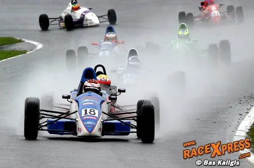 rx ff kopgroep img 0272 aa
