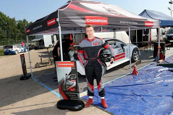 rx filip wojtowicz