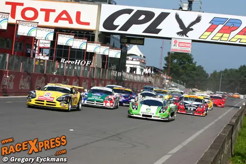 rx final start img 0025