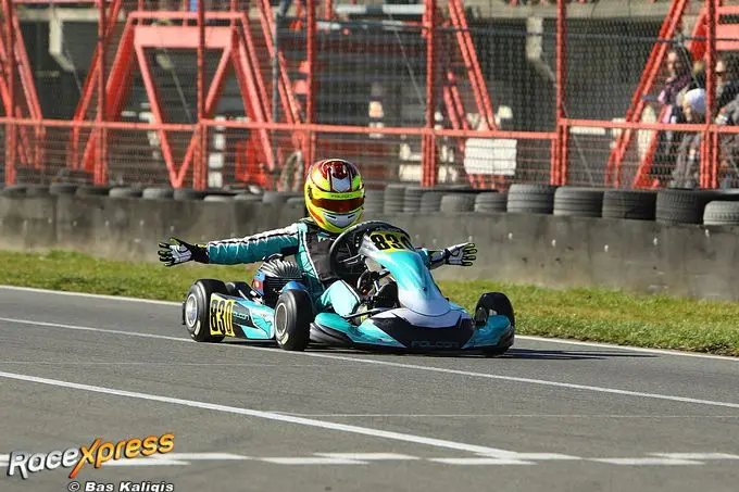 rx finish lewis boodts aa7i8832