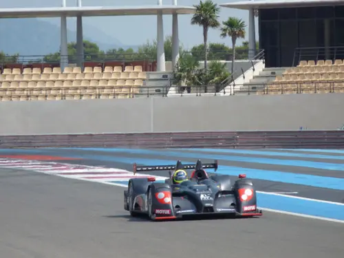 rx flm paul ricard 30 06