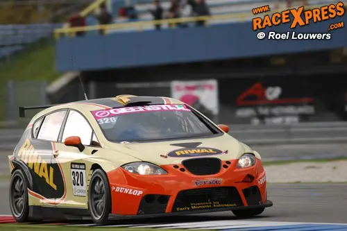 rx foto riwal assen