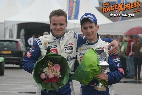 rx fr winners img 0609