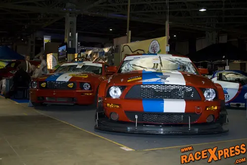 rx fr500 gt3 1