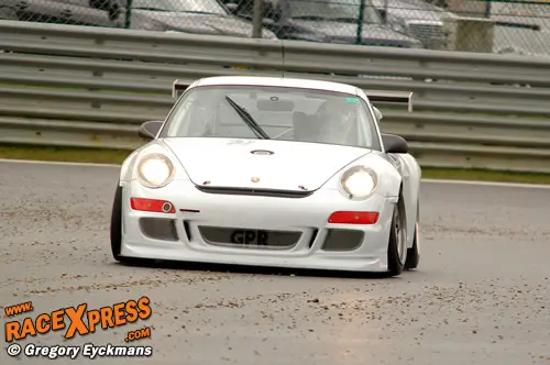 rx franchi dsc 0059