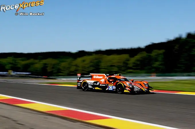 rx g drive racing wec spa 2018 2