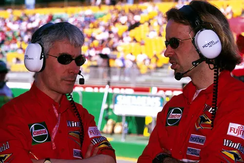 rx geoff willis willf10484