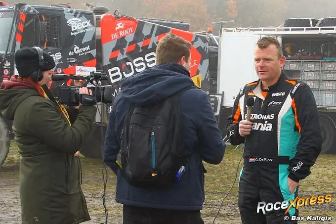 rx gerard de rooy ge3g8223a s